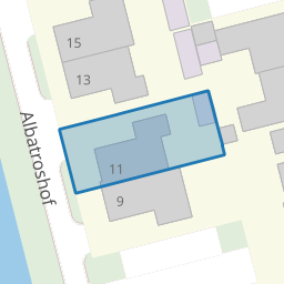 Perceel SHV00-E-1923