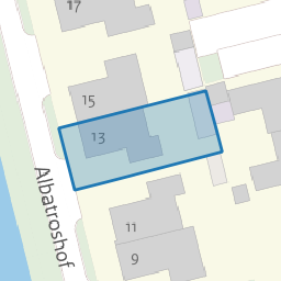 Perceel SHV00-E-1924