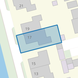 Perceel SHV00-E-1926