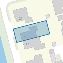 Perceel SHV00-E-1927