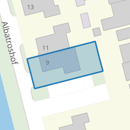 Perceel SHV00-E-1929