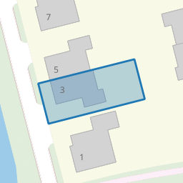 Perceel SHV00-E-1930