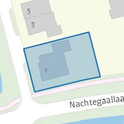 Perceel SHV00-E-1931