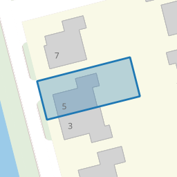 Perceel SHV00-E-1932