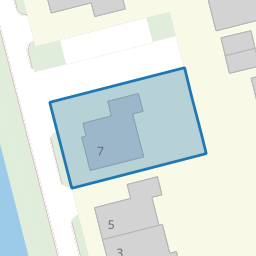 Perceel SHV00-E-1933