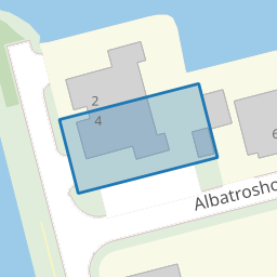 Perceel SHV00-E-1934