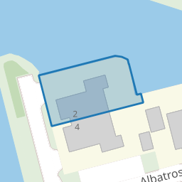 Perceel SHV00-E-1935