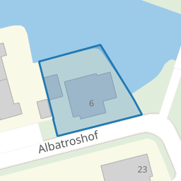 Perceel SHV00-E-1936