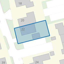 Perceel SHV00-E-1937