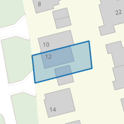 Perceel SHV00-E-1939