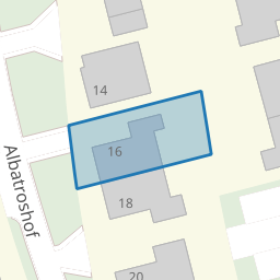 Perceel SHV00-E-1940