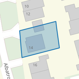 Perceel SHV00-E-1941