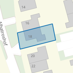 Perceel SHV00-E-1942