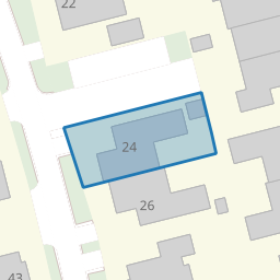 Perceel SHV00-E-1946