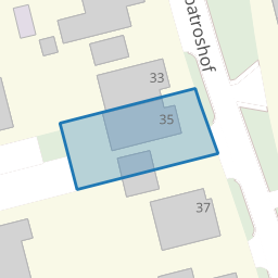 Perceel SHV00-E-1948