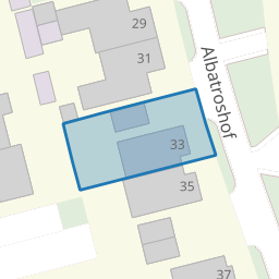 Perceel SHV00-E-1949