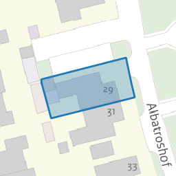 Perceel SHV00-E-1952