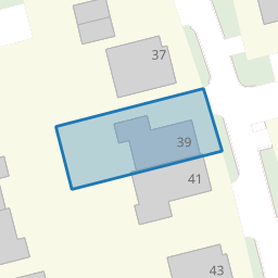 Perceel SHV00-E-1954