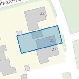 Perceel SHV00-E-1957