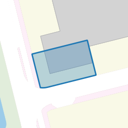 Perceel SHV00-E-1960