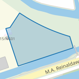 Perceel SHV00-E-1963