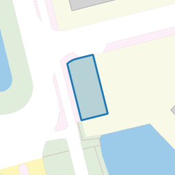 Perceel SHV00-E-1965