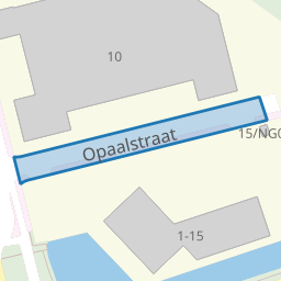 Perceel SHV00-E-1966