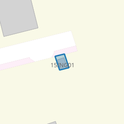 Perceel SHV00-E-1968