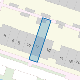 Perceel SHV00-E-1982