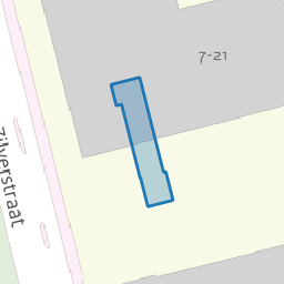 Perceel SHV00-E-2020