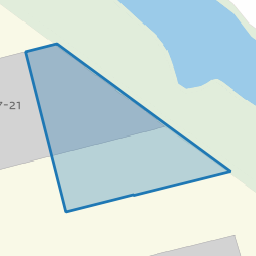 Perceel SHV00-E-2022