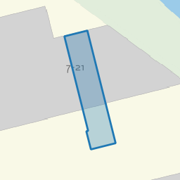 Perceel SHV00-E-2023