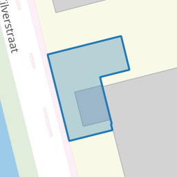 Perceel SHV00-E-2025