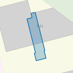 Perceel SHV00-E-2028