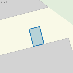 Perceel SHV00-E-2029