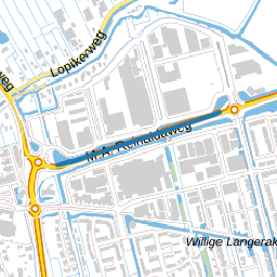 Perceel SHV00-E-2038