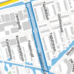 Perceel SHV00-E-2042