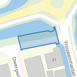 Perceel SHV00-E-2044