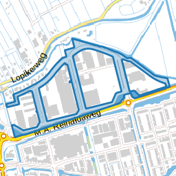 Perceel SHV00-E-2046