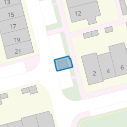 Perceel SHV00-E-2050