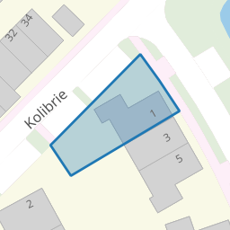 Perceel SHV00-E-2057