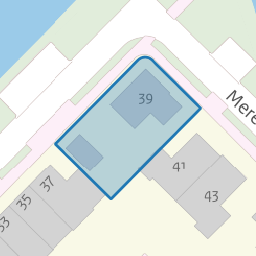 Perceel SHV00-E-2066