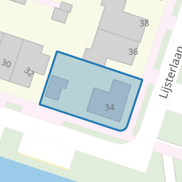 Perceel SHV00-E-2068