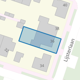 Perceel SHV00-E-2069