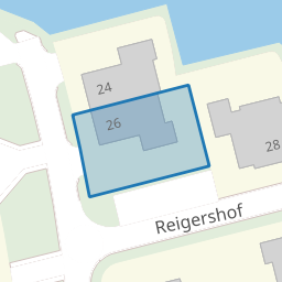 Perceel SHV00-E-2079