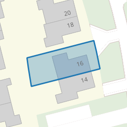 Perceel SHV00-E-2088