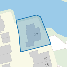 Perceel SHV00-E-2090