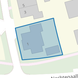 Perceel SHV00-E-2094