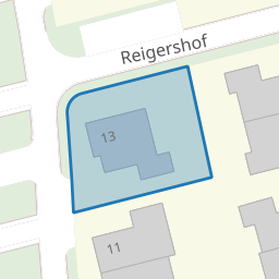 Perceel SHV00-E-2097