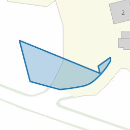 Perceel SHV00-E-2098